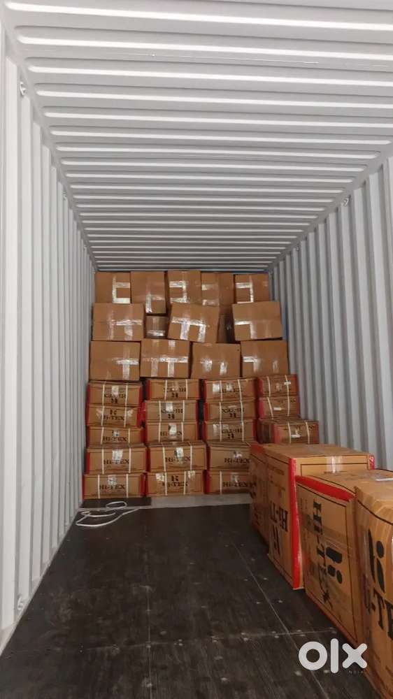 Loding boy cartoon 432 13to15kg weight