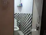 New house for sell in govind nagar Aligarh
