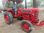 Mahindra 475 Di XP Plus