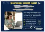 Online Hindi Tution for all age groups