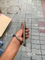 iphone 11 pro good condition