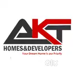 Sales Manager