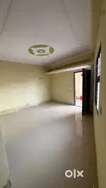 Karan Apartment