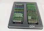 Laptop ram with 1yr and 3yr warranty