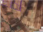 Agriculture land it's avlibel can you internet call me