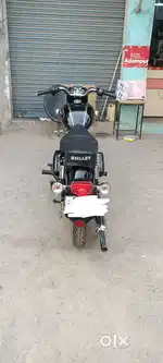 A one condition