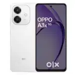 OPPO A3X 5G , 128GB