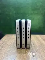 hp 630 tiny dektop
