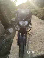 100%ok bike
