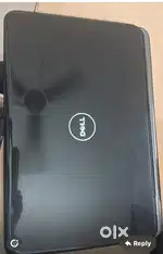 Dell n5010