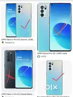 good phone, og charger and og cover  available,