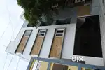 newly built luxury 4BHK duplex house or 3bhk + 1 media