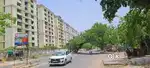 3 BHK  Flat for Rent Near Khatipura Railway Station Jaipur