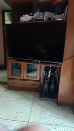 Samsung 32 inch LED TV for sale