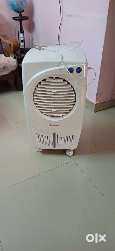AIR COOLER