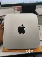 Mac mini 16 GB
