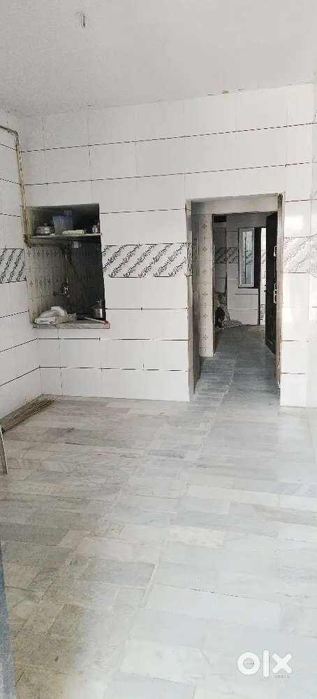 મકાન વેચવાનું નું છે
