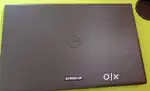 Dell Inspiron 15 3000 ,Intel core i3 ,8gb ram,512gb SSD, 1Tb storage