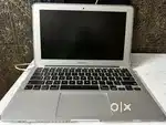 Apple Macbook Air 11 Inch in Brand New Condition