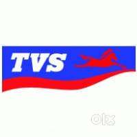 Receptionist & Front Office Executive