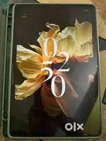 Redmi se tab