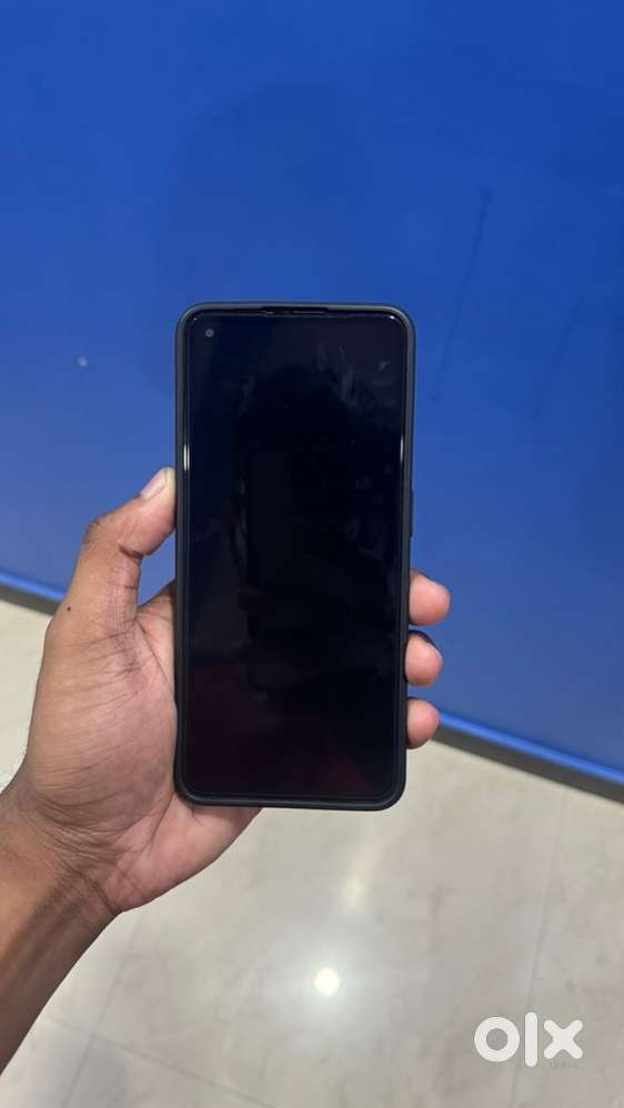 Oppo reno 8 5g for sale