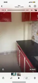 single room for rent