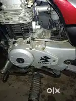 શોરૂમ કન્ડીશન