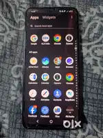 Vivo y17s 8gb ram 128 storge