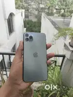 11 pro max 256 gb