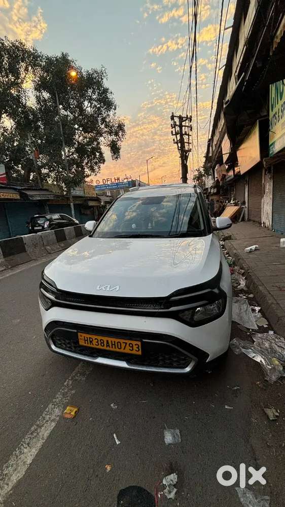 Ola Uber driver urgent requirement