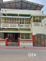 residential area with all amenities nearby,centre of the city