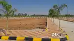 But plot at Shadnagar at just 12 lakhs to 40 lakhs bank loan and EMI