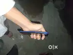Mi a3 all ok