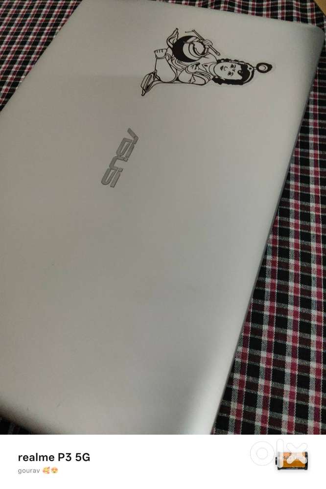 Central academy School Rajasthan baran