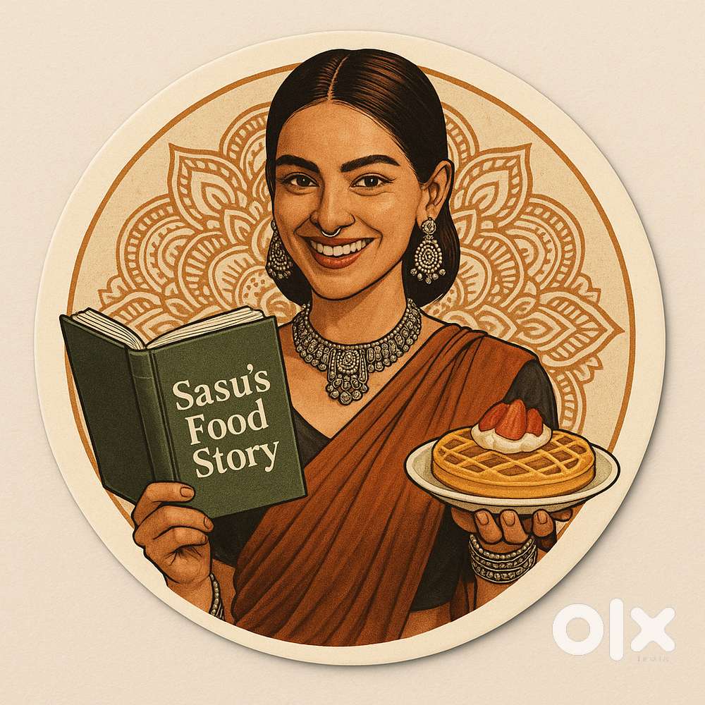 KITCHEN HELPER (NIGHT SHIFT)