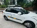 Dzire driver