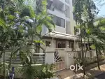 Adress:- mahatmanagar ,cricket ground, arcit niketan apprment  nashik