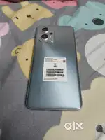 Redmi K50i