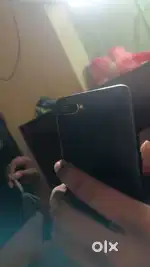 Realme c2 mobile 1500