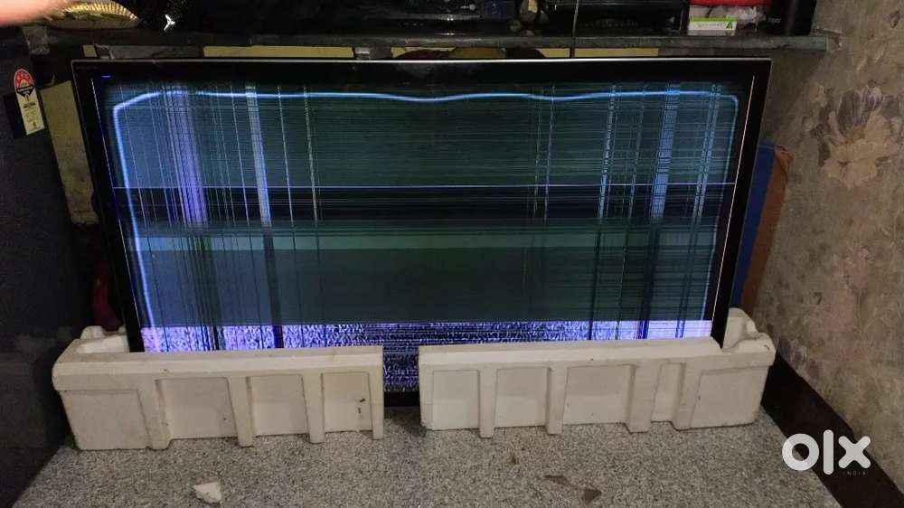 I want to sell my sony tv