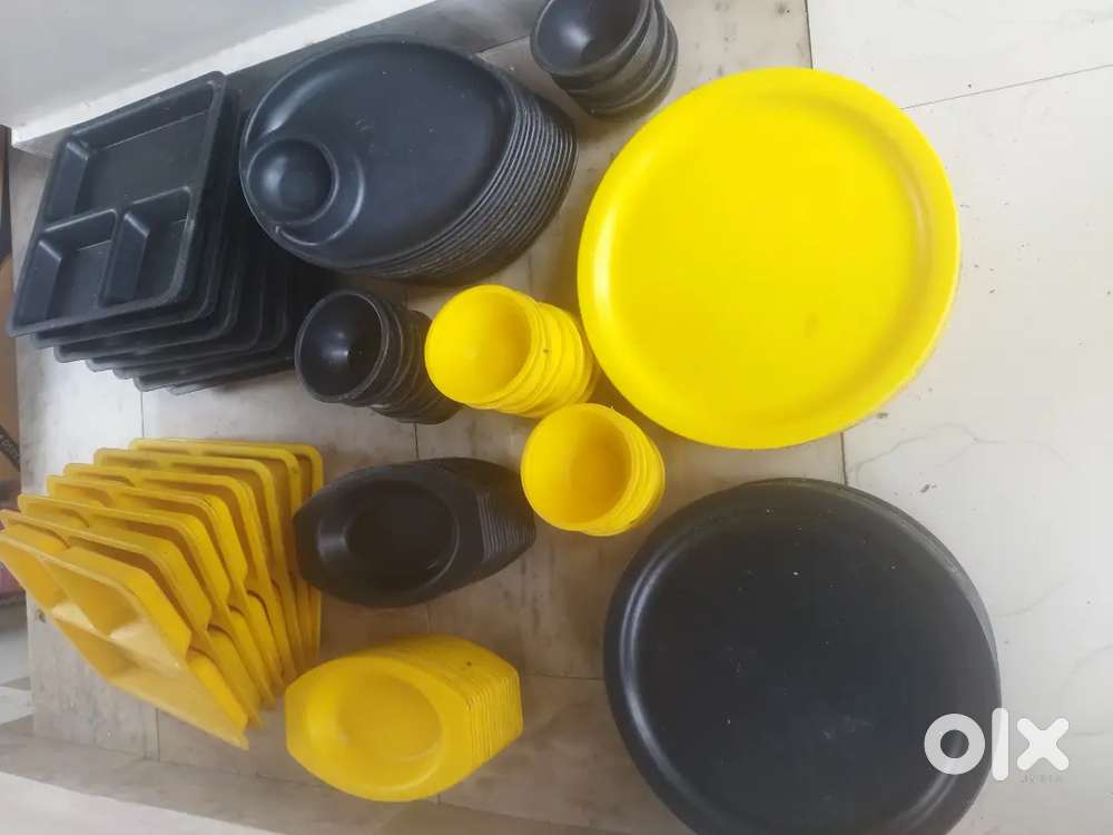 Selling small cafe/hotel/restaurant setup