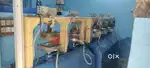 Pakku mattai thattu machine