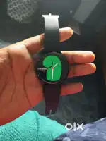 Samsung galaxy watch4 wifi model