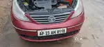 2013 model condition all tayers good child ac conditions power windows