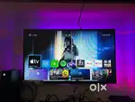 Crazy Offer !! Smart TV