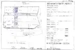 Kmc Ward number 7