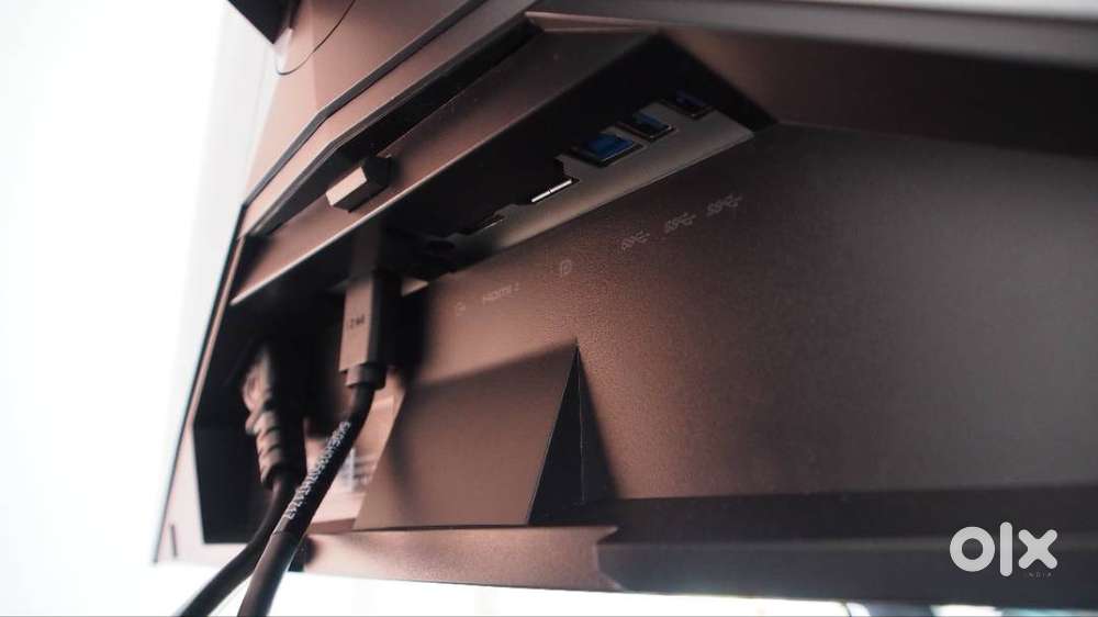 Alienware Gaming 25 Inches FHD Monitor