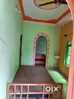 Single room for rent at Bagdogra, Siliguri