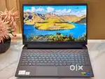 Dell G15 5530 i7 13th Gen 16GB RAM 1TB SSD